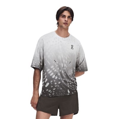On Volt-T Mens Performance T-Shirt