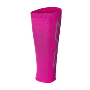 2XU X Compression Unisex Calf Sleeves