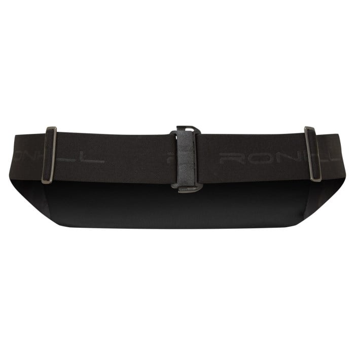 Ronhill Speed 90 - Black/Orange - image 2