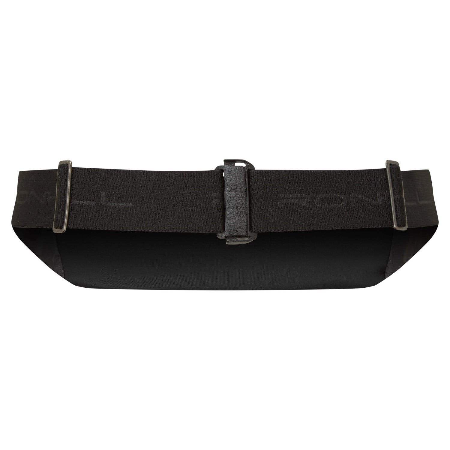 Ronhill Speed 90 - Black/Orange - image 2