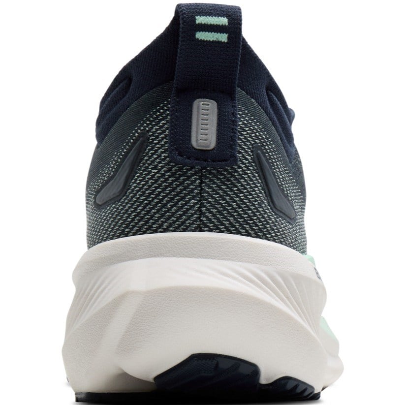 Brooks Glycerin 23 - Womens Running Shoes - Spellbound/Yucca/Pink