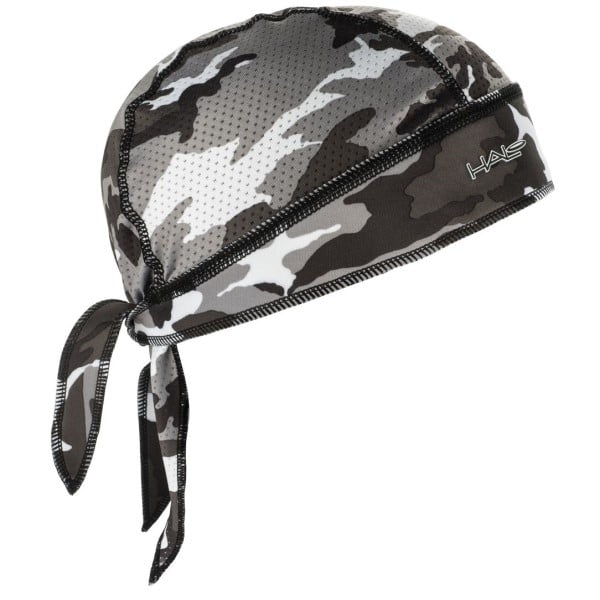Halo Protex SweatBlock Bandana