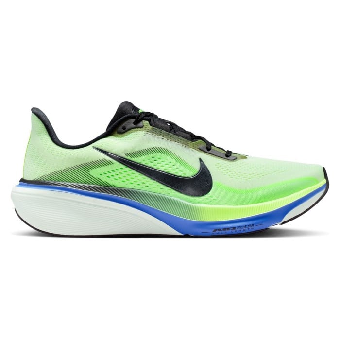 Nike Pegasus 42 - Mens Running Shoes