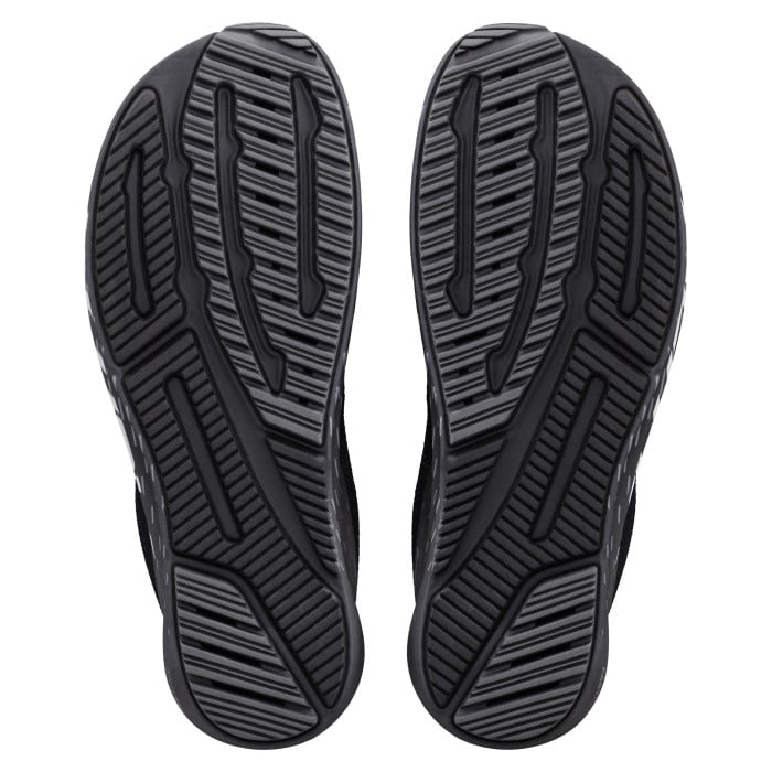 Altra Vanish Pulse - Womens Running Shoes - Black/Silver/Castlerock - image 5