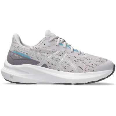 Asics GT-1000 13 GS - Kids Running Shoes