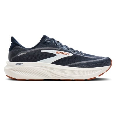 Brooks Ghost 18 - Mens Running Shoes