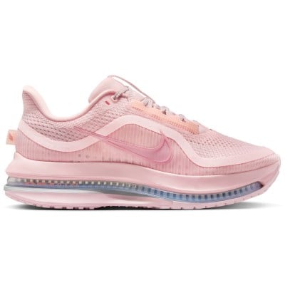 Nike Pegasus Premium - Womens Running Shoes