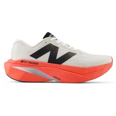 New Balance Fuelcell SuperComp Trainer v3 - Mens Running Shoes
