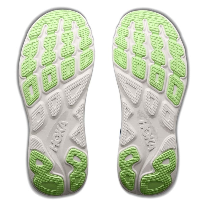 Hoka Rincon 5 - Mens Running Shoes - Virtual Blue/Varsity Navy - image 6