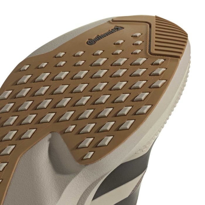 adidas Adizero Evo SL ATR - Mens Running Shoes - Khaki Six/Shadow Olive/Khaki Three - image 8