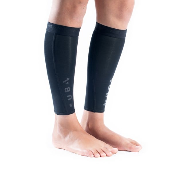 Sub4 Compression Calf Guards