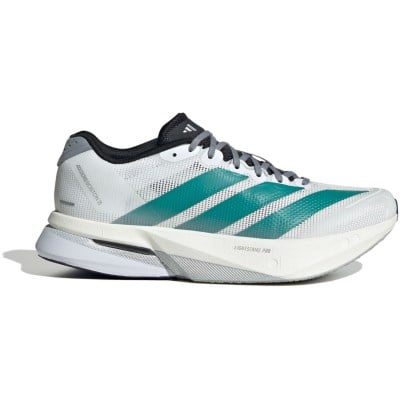 Adidas Adizero Boston 13 - Womens Running Shoes