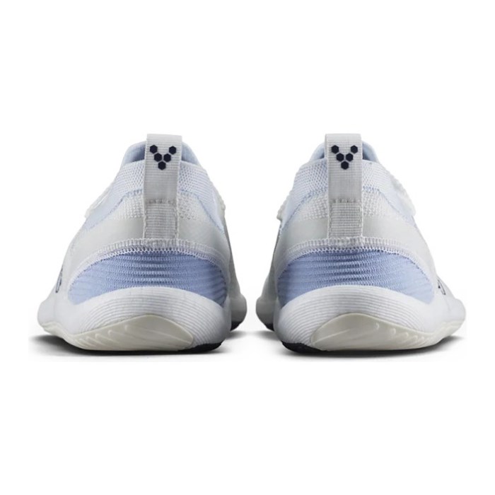Vivobarefoot Primus Flow Knit - Mens Running Shoes - Skyway - image 4