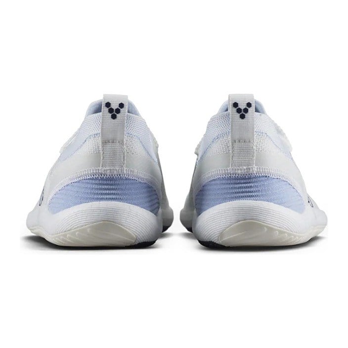 Vivobarefoot Primus Flow Knit - Mens Running Shoes - Skyway - image 4