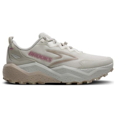 Brooks Caldera 8 - Womens Trail Running Shoes
