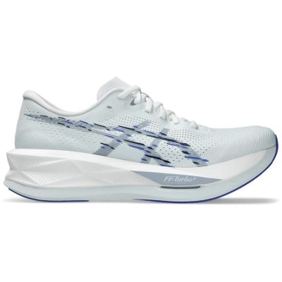 Asics Sonicblast - Mens Running Shoes