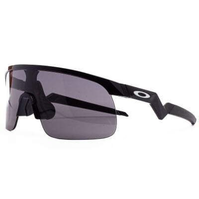 Oakley Resistor - Kids Sunglasses
