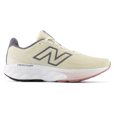 New Balance 520v9 - Womens Running Shoes