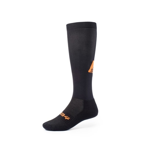 Sub4 Compression Socks