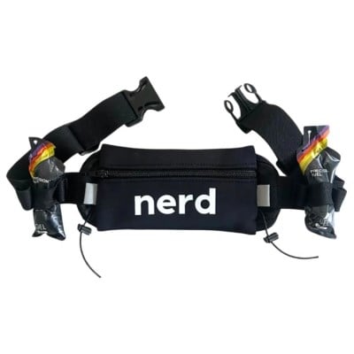 Nerd Belt NBRacer