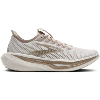 Brooks Hyperion 3 - Womens Running Shoes