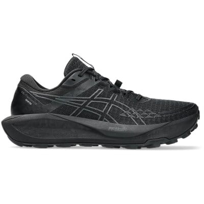 Asics Trabuco 13 GTX - Mens Trail Running Shoes