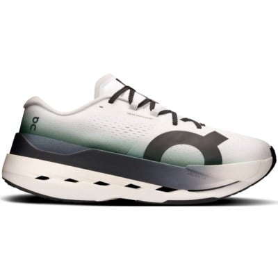 On Cloudboom Max - Mens Running Shoes