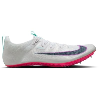 Nike Zoom Superfly Elite 2 FK - Unisex Sprint Spikes