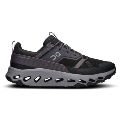 On Cloudhorizon - Womens Hiking Shoes