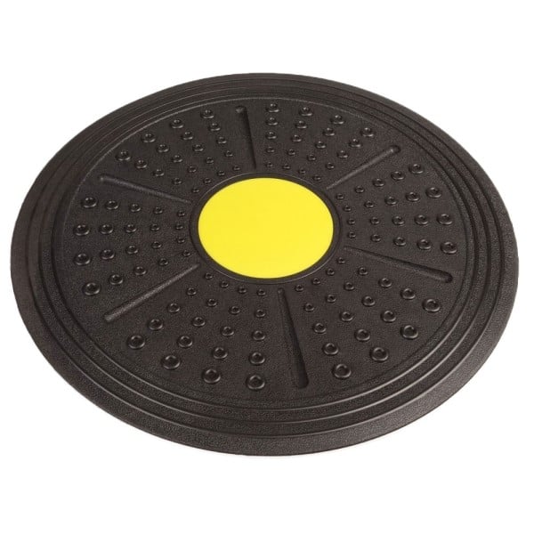 Pilates Balance Board