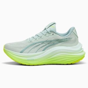 Puma MagMax Nitro - Womens Running Shoes