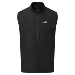 Ronhill Core Mens Running Gilet