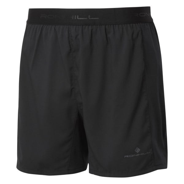 Ronhill Tech Revive 5 Inch Mens Running Shorts
