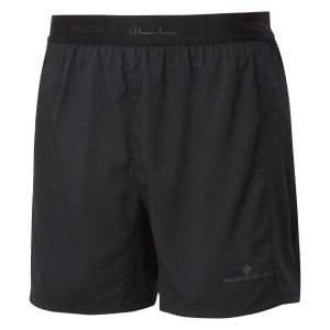 Ronhill Tech Revive 5 Inch Mens Running Shorts