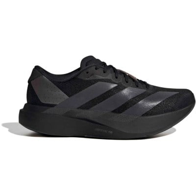adidas Adizero Evo SL - Womens Running Shoes
