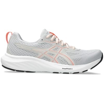 Asics Contend 9 - Womens Running Shoes