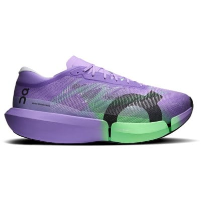 On Cloudboom Strike 2 - Unisex Racing Shoes