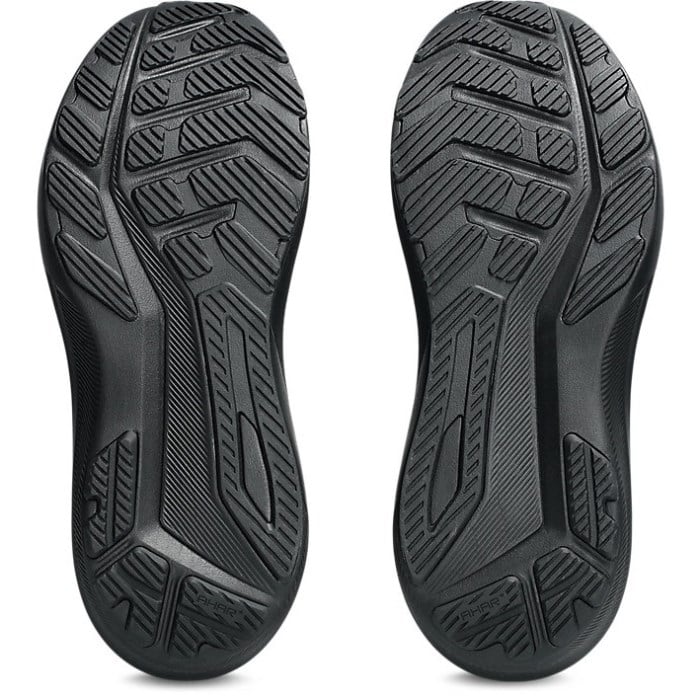 Asics GT-1000 14 - Mens Running Shoes - Black/Black