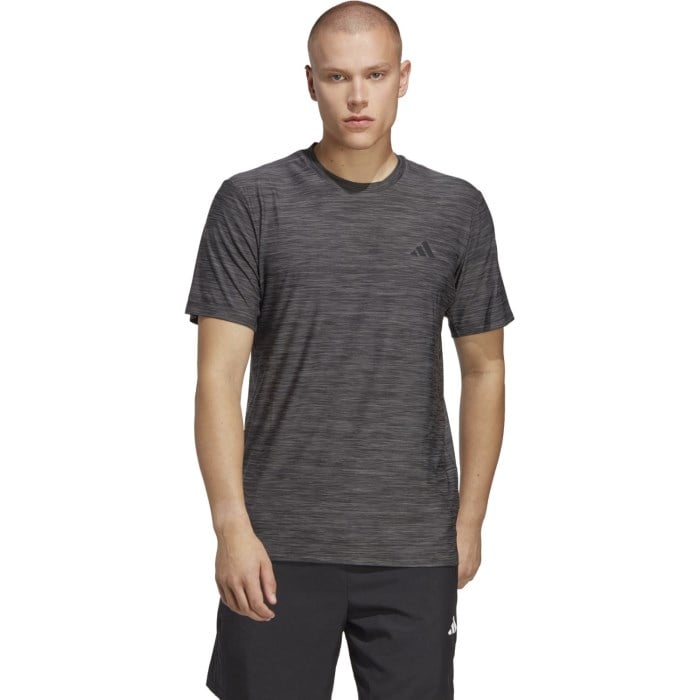 adidas Train Essentials Stretch T-Shirt