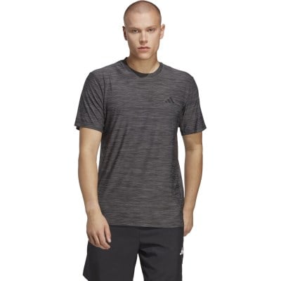 adidas Train Essentials Stretch T-Shirt