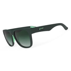 Goodr BFG Polarised Sports Sunglasses