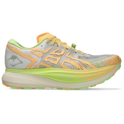 Asics Metafuji Trail - Unisex Trail Running Shoes