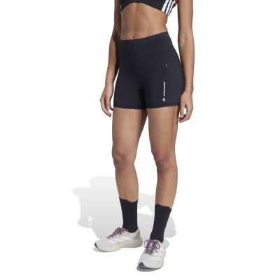 adidas H.Koumori Womens 4 Inch Short Leggings