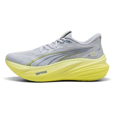 Puma MagMax Nitro 2 - Mens Running Shoes