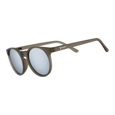 Goodr Circle Gs Polarised Sports Sunglasses