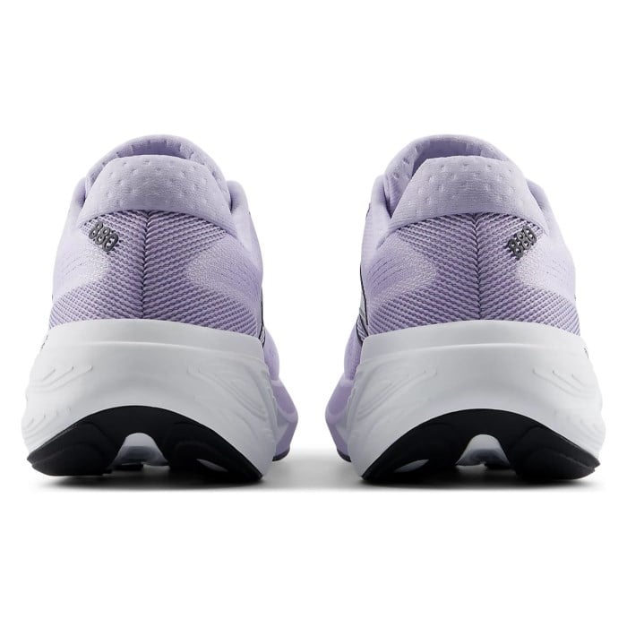 New Balance Fresh Foam X 880v15 - Womens Running Shoes - Smoked Violet/Black - image 5