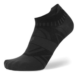 Balega Hidden Dry No Show Running Socks