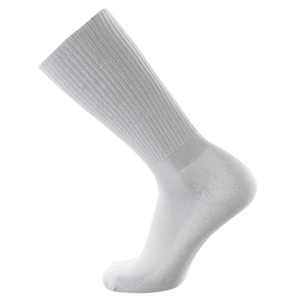 Lightfeet Diabetic Crew Running Socks