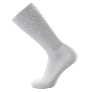 Lightfeet Diabetic Crew Running Socks