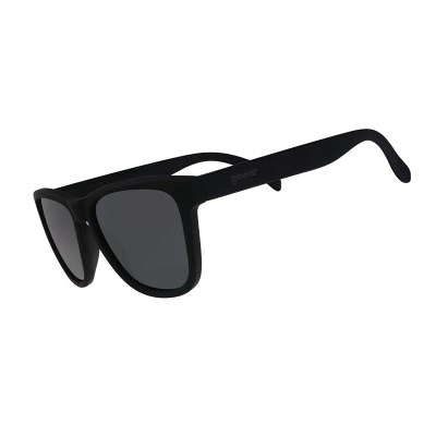 Goodr The OG Polarised Sports Sunglasses